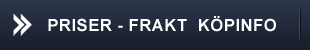 Priser - Frakt _köpinfo