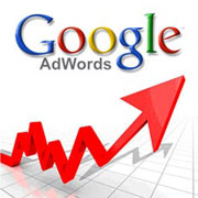 Google Adwords